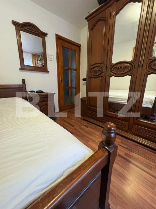 Apartament de vânzare 2 camere Burdujeni - 177374AV | BLITZ Suceava | Poza5