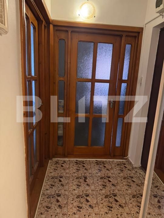 Apartament de vânzare 2 camere Burdujeni - 177374AV | BLITZ Suceava | Poza8