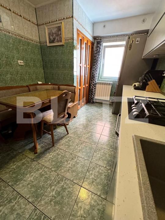 Apartament de vânzare 2 camere Burdujeni - 177374AV | BLITZ Suceava | Poza7