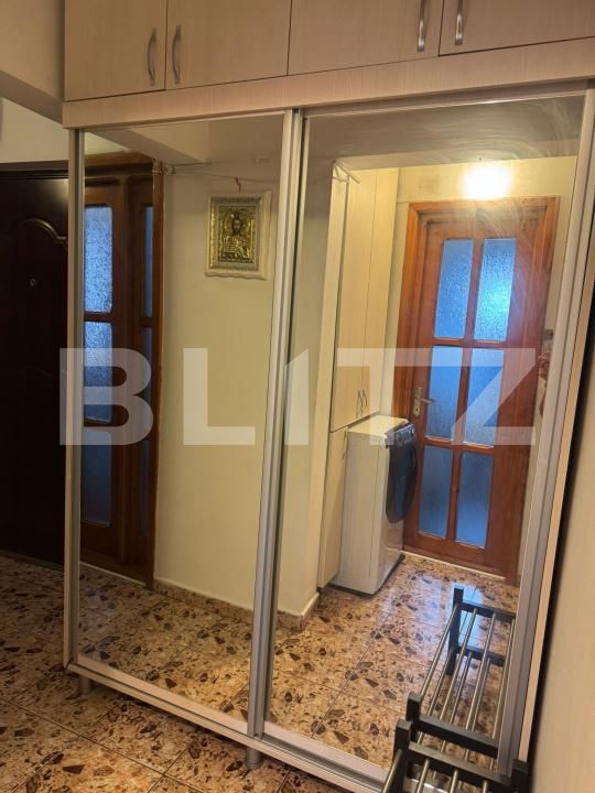 Apartament de vânzare 2 camere Burdujeni - 177374AV | BLITZ Suceava | Poza9