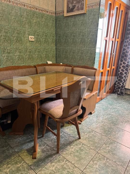 Apartament de vânzare 2 camere Burdujeni - 177374AV | BLITZ Suceava | Poza6