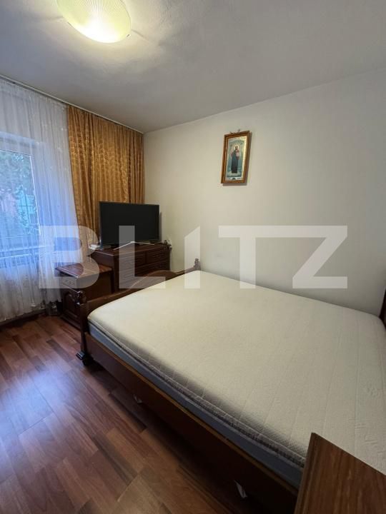 Apartament de vânzare 2 camere Burdujeni - 177374AV | BLITZ Suceava | Poza4