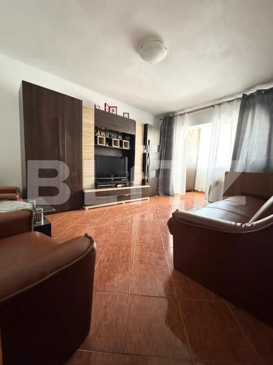 Apartament de vânzare 2 camere Burdujeni - 177374AV | BLITZ Suceava | Poza3