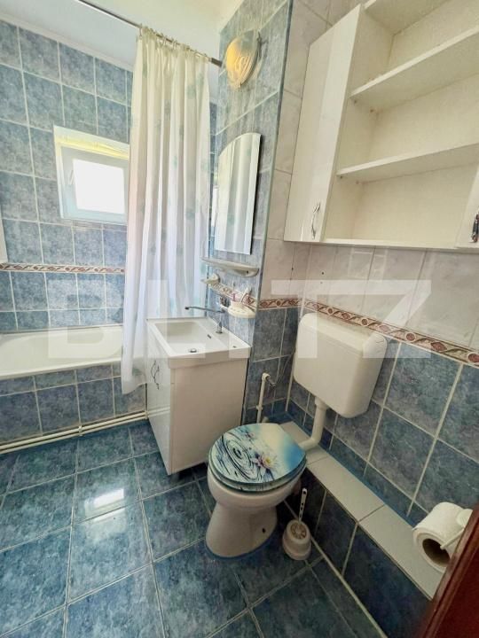 Apartament de vânzare 2 camere Burdujeni - 177374AV | BLITZ Suceava | Poza11