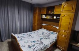 Apartament 2 camere, decomandat, etaj 2, Siret