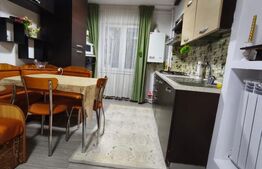 Apartament 2 camere, decomandat, etaj 2, Siret