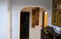 Apartament 2 camere, decomandat, etaj 2, Siret