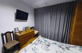 Apartament 2 camere, decomandat, etaj 2, Siret