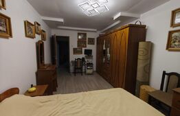 Apartament 2 camere, decomandat, etaj 2, Siret