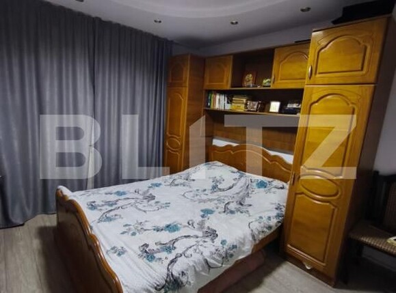 Apartament de vânzare 2 camere Siret - 177380AV | BLITZ Suceava | Poza9