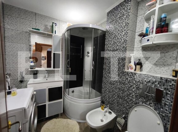 Apartament de vânzare 2 camere Siret - 177380AV | BLITZ Suceava | Poza7