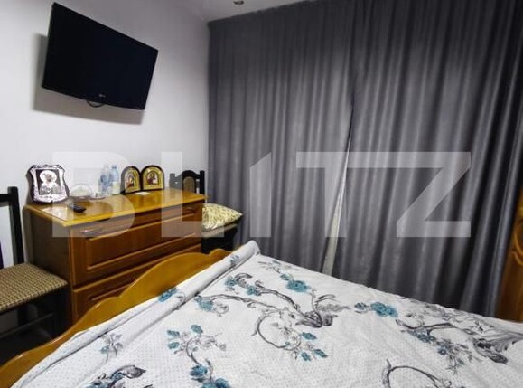 Apartament de vânzare 2 camere Siret - 177380AV | BLITZ Suceava | Poza10