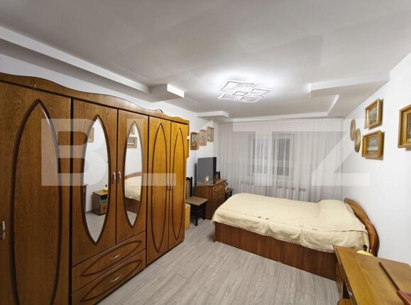 Apartament de vânzare 2 camere Siret - 177380AV | BLITZ Suceava | Poza5