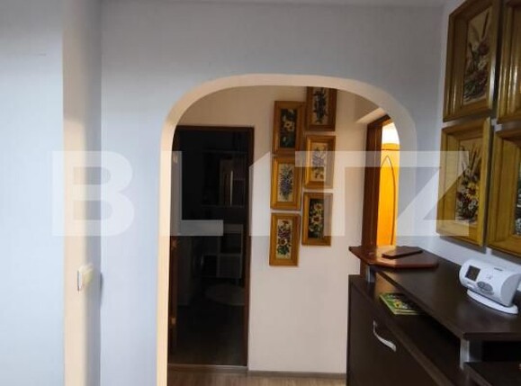 Apartament de vânzare 2 camere Siret - 177380AV | BLITZ Suceava | Poza8