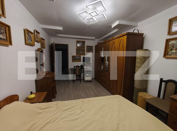 Apartament de vânzare 2 camere Siret - 177380AV | BLITZ Suceava | Poza4