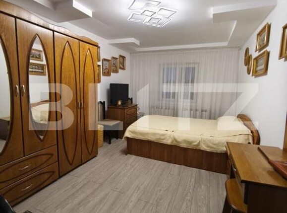 Apartament de vânzare 2 camere Siret - 177380AV | BLITZ Suceava | Poza12