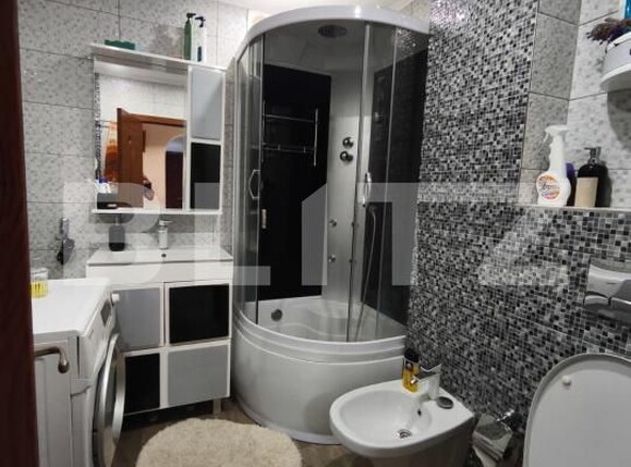 Apartament de vânzare 2 camere Siret - 177380AV | BLITZ Suceava | Poza6