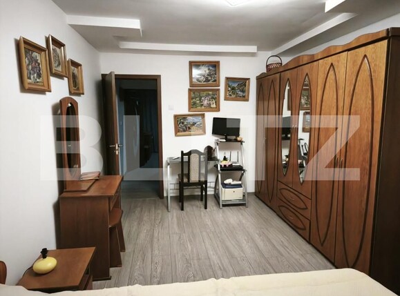 Apartament de vânzare 2 camere Siret - 177380AV | BLITZ Suceava | Poza3