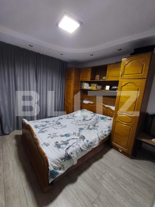Apartament de vânzare 2 camere Siret - 177380AV | BLITZ Suceava | Poza9