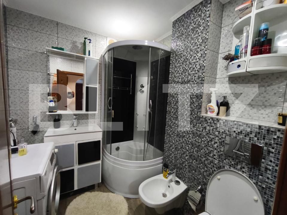 Apartament de vânzare 2 camere Siret - 177380AV | BLITZ Suceava | Poza7