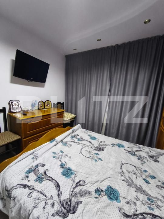 Apartament de vânzare 2 camere Siret - 177380AV | BLITZ Suceava | Poza10
