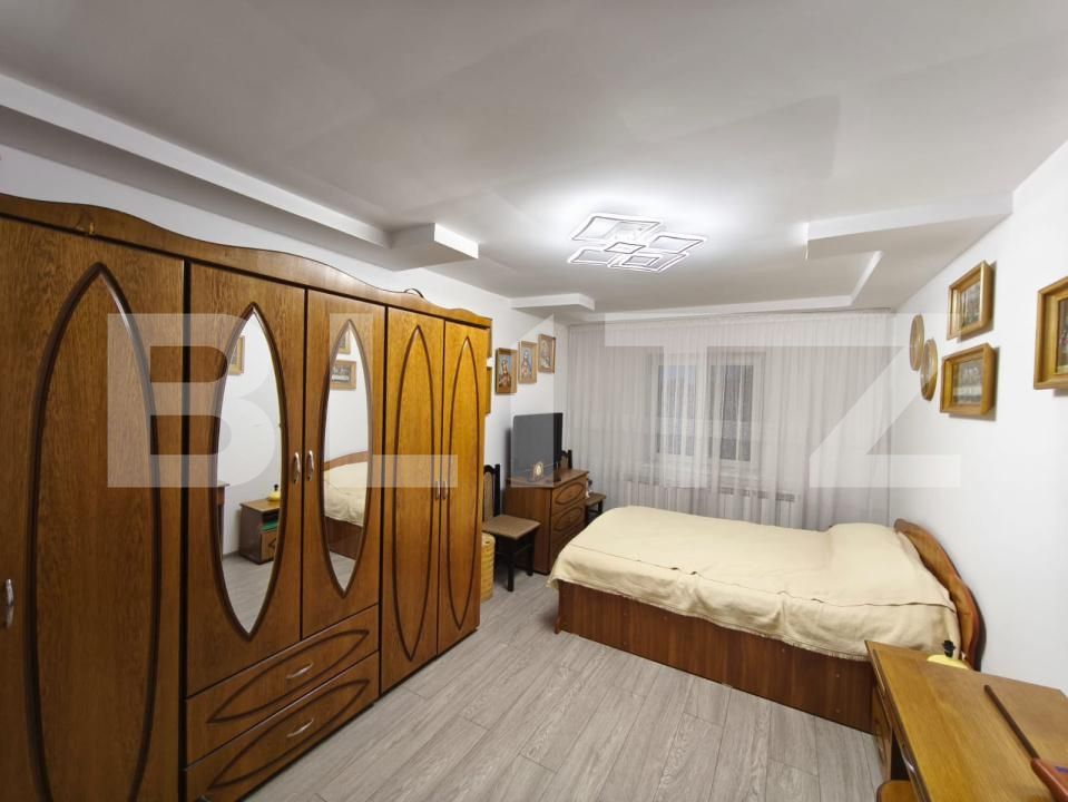 Apartament de vânzare 2 camere Siret - 177380AV | BLITZ Suceava | Poza5