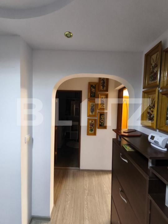 Apartament de vânzare 2 camere Siret - 177380AV | BLITZ Suceava | Poza8