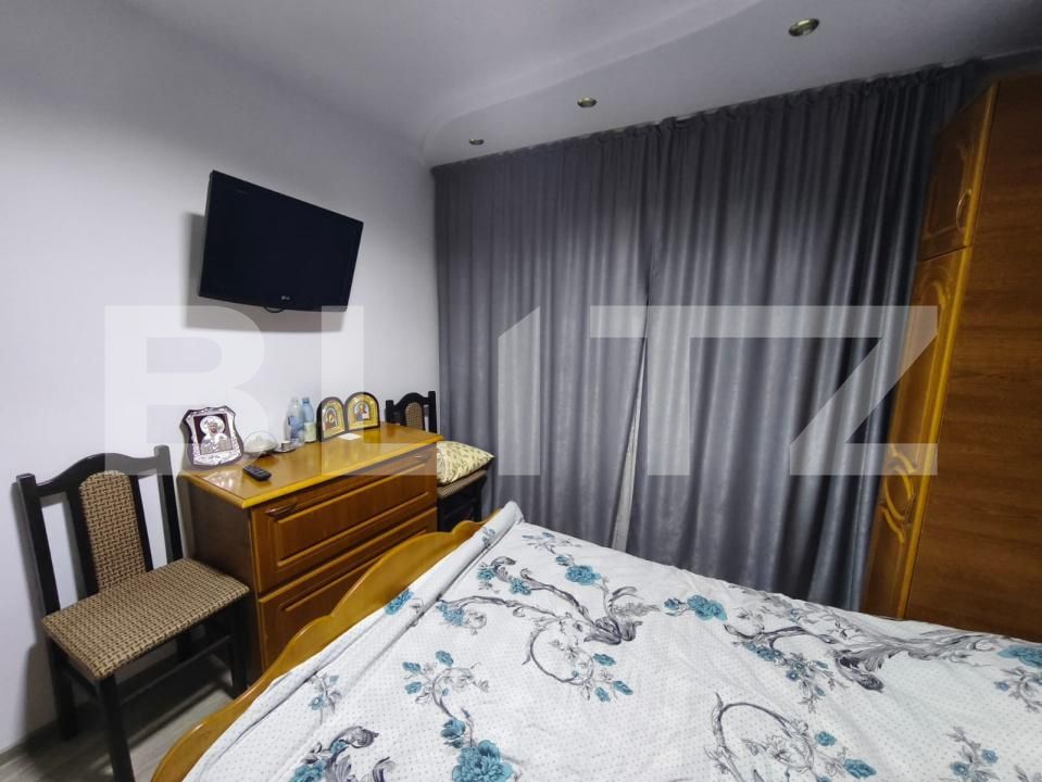 Apartament de vânzare 2 camere Siret - 177380AV | BLITZ Suceava | Poza11