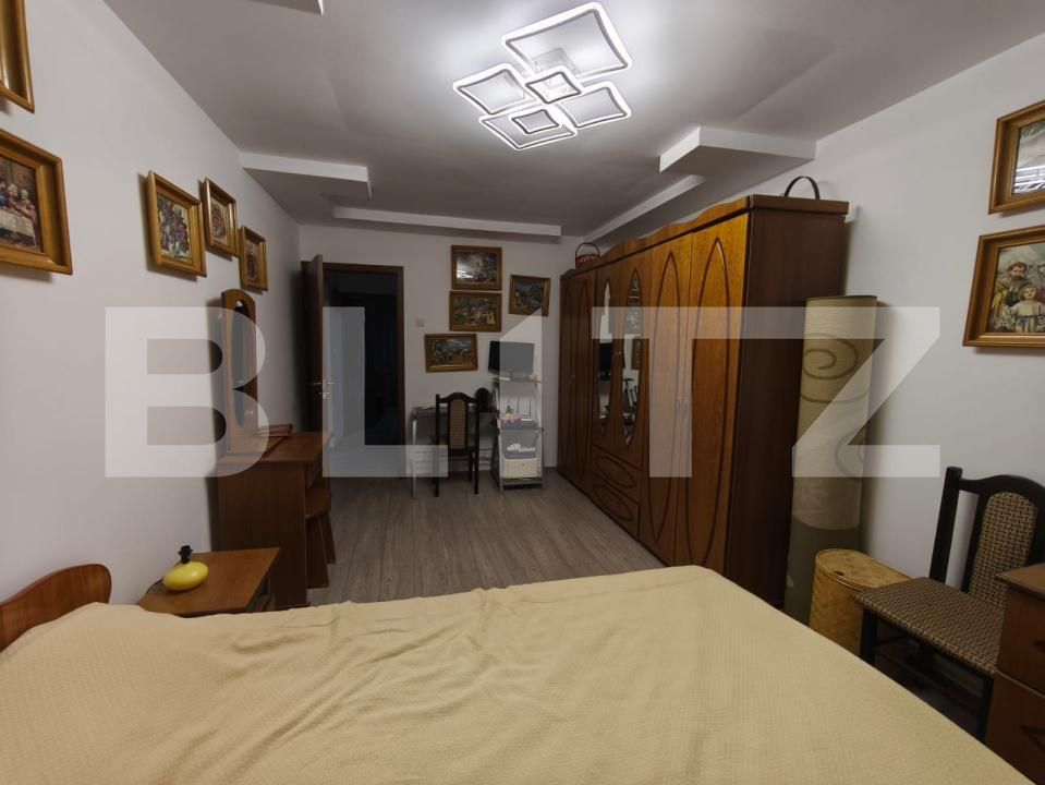 Apartament de vânzare 2 camere Siret - 177380AV | BLITZ Suceava | Poza4