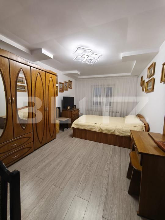 Apartament de vânzare 2 camere Siret - 177380AV | BLITZ Suceava | Poza12
