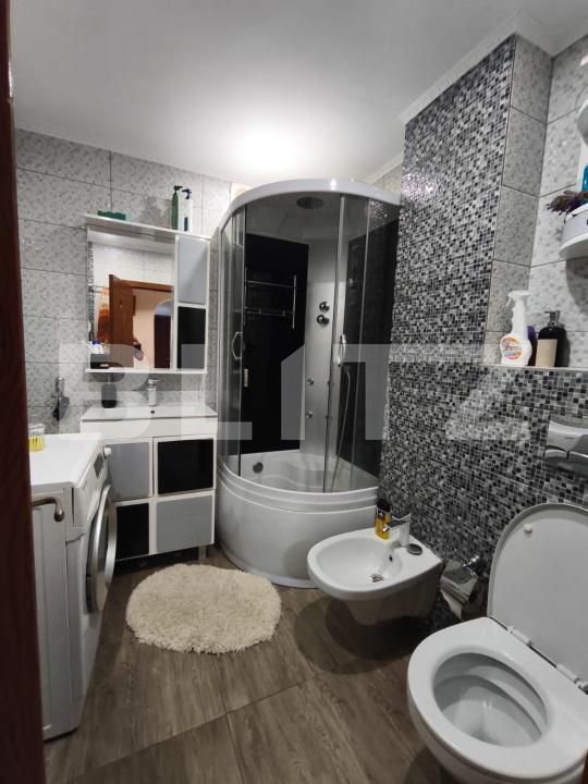 Apartament de vânzare 2 camere Siret - 177380AV | BLITZ Suceava | Poza6