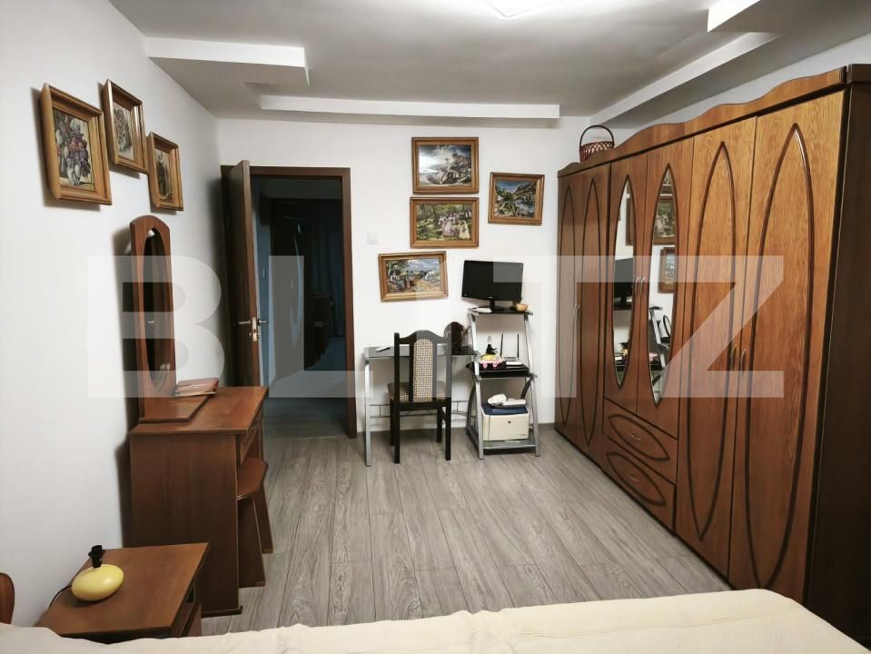 Apartament de vânzare 2 camere Siret - 177380AV | BLITZ Suceava | Poza3