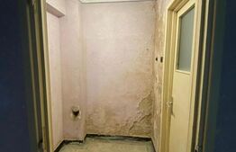 Apartament 2 camere, 44 mp, zona Policlinica