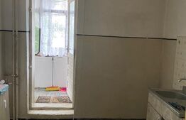 Apartament 2 camere, 44 mp, zona Policlinica