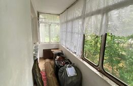 Apartament 2 camere, 44 mp, zona Policlinica