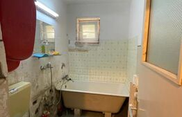 Apartament 2 camere, 44 mp, zona Policlinica