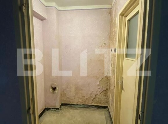 Apartament de vânzare 2 camere Central - 177443AV | BLITZ Suceava | Poza3