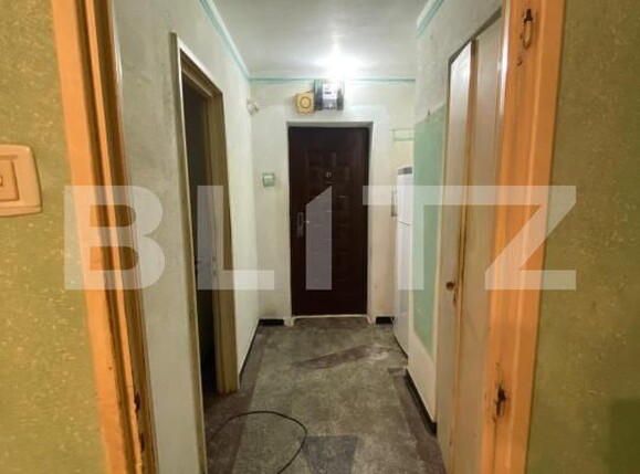 Apartament de vânzare 2 camere Central - 177443AV | BLITZ Suceava | Poza4