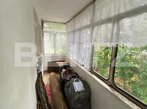 Apartament de vânzare 2 camere Central - 177443AV | BLITZ Suceava | Poza8