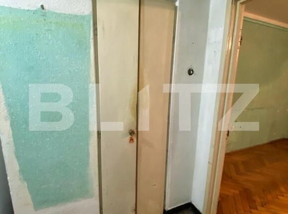 Apartament de vânzare 2 camere Central - 177443AV | BLITZ Suceava | Poza7