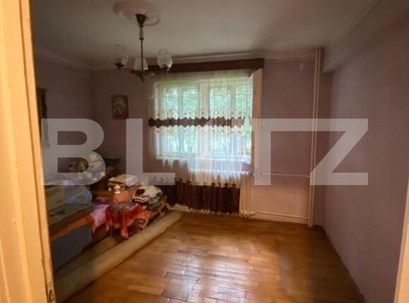 Apartament de vânzare 2 camere Central - 177443AV | BLITZ Suceava | Poza2