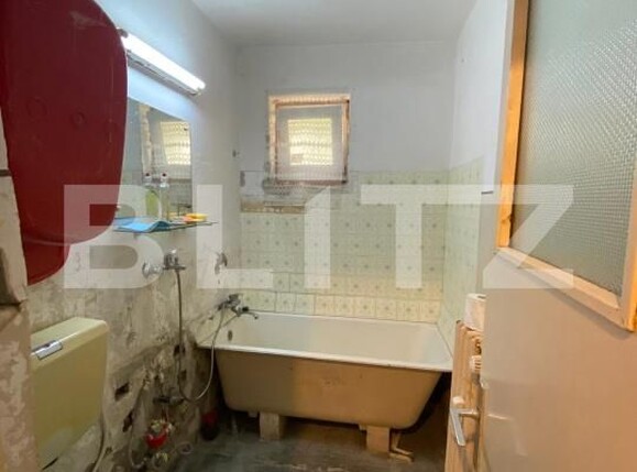 Apartament de vânzare 2 camere Central - 177443AV | BLITZ Suceava | Poza6