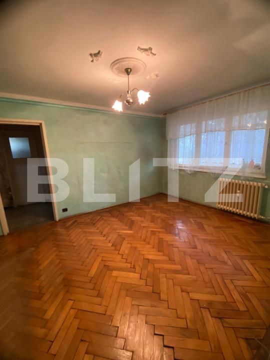 Apartament de vânzare 2 camere Central - 177443AV | BLITZ Suceava | Poza1