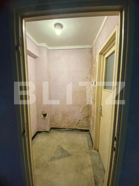 Apartament de vânzare 2 camere Central - 177443AV | BLITZ Suceava | Poza3