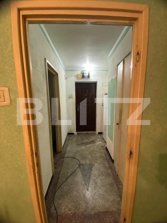 Apartament de vânzare 2 camere Central - 177443AV | BLITZ Suceava | Poza4