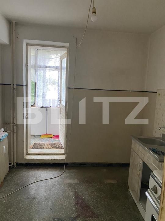 Apartament de vânzare 2 camere Central - 177443AV | BLITZ Suceava | Poza5