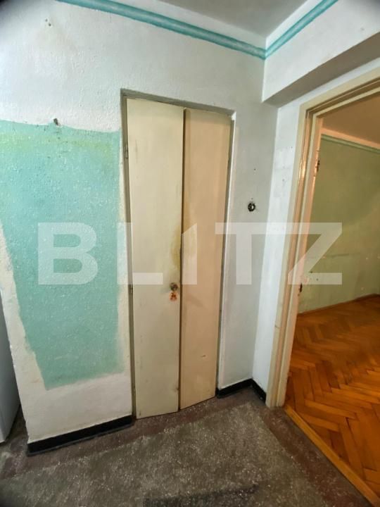 Apartament de vânzare 2 camere Central - 177443AV | BLITZ Suceava | Poza7