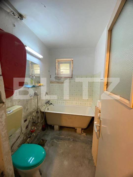 Apartament de vânzare 2 camere Central - 177443AV | BLITZ Suceava | Poza6