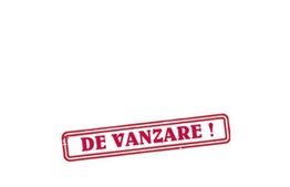 Casa de vânzare 2 camere Sud Vest - 202466CV | BLITZ Suceava | Poza4
