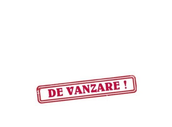 Casa de vânzare 3 camere Fratautii Vechi - 177468CV | BLITZ Suceava | Poza1